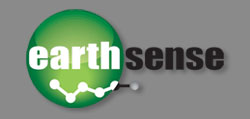 earthsense-logo