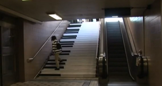 piano-stairs-main