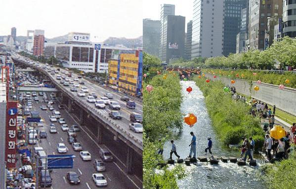 seoul-before-and-after2.jpg