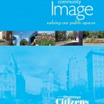 Community Image: Valuing Our Public Spaces
