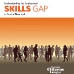 OCL-SkillsGapStudy-2015-501 resized